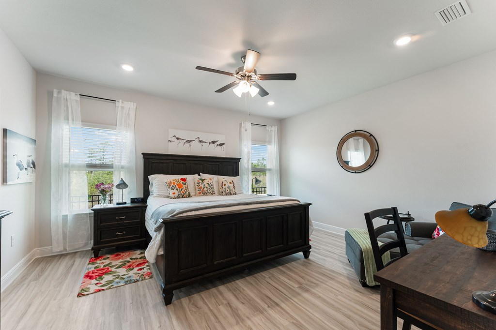 153 Vermilion Cir, Port St. Joe 32456