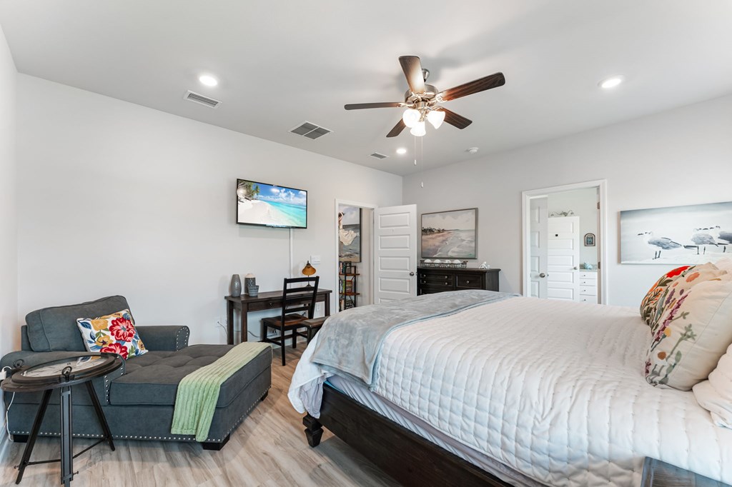 153 Vermilion Cir, Port St. Joe 32456