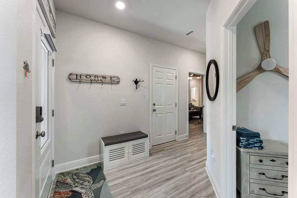 153 Vermilion Cir, Port St. Joe 32456
