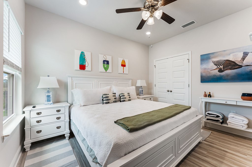 153 Vermilion Cir, Port St. Joe 32456