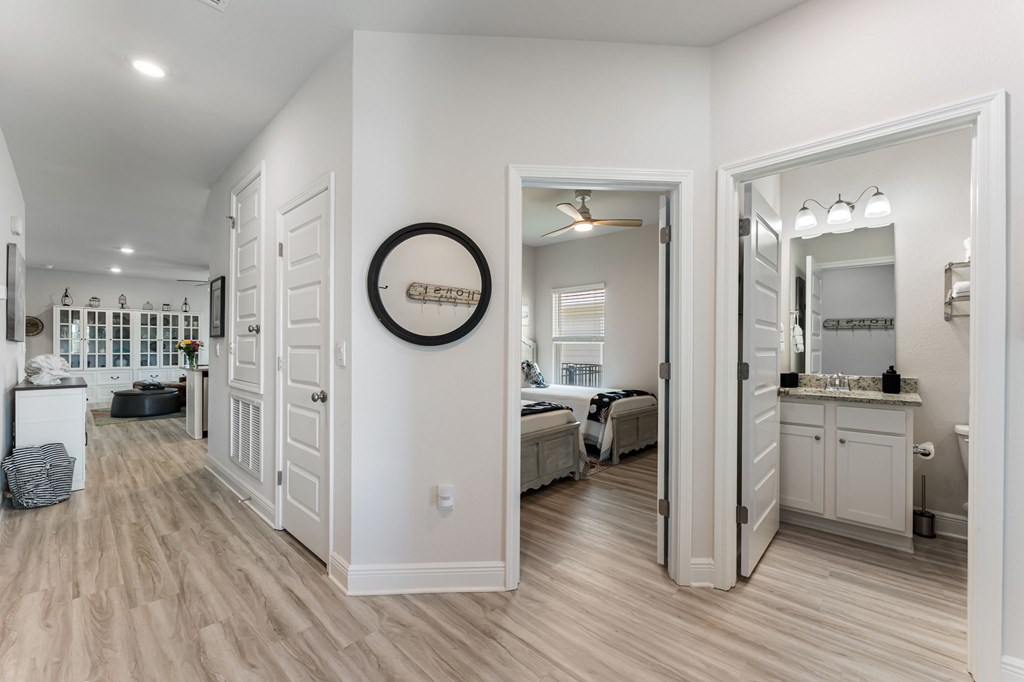 153 Vermilion Cir, Port St. Joe 32456