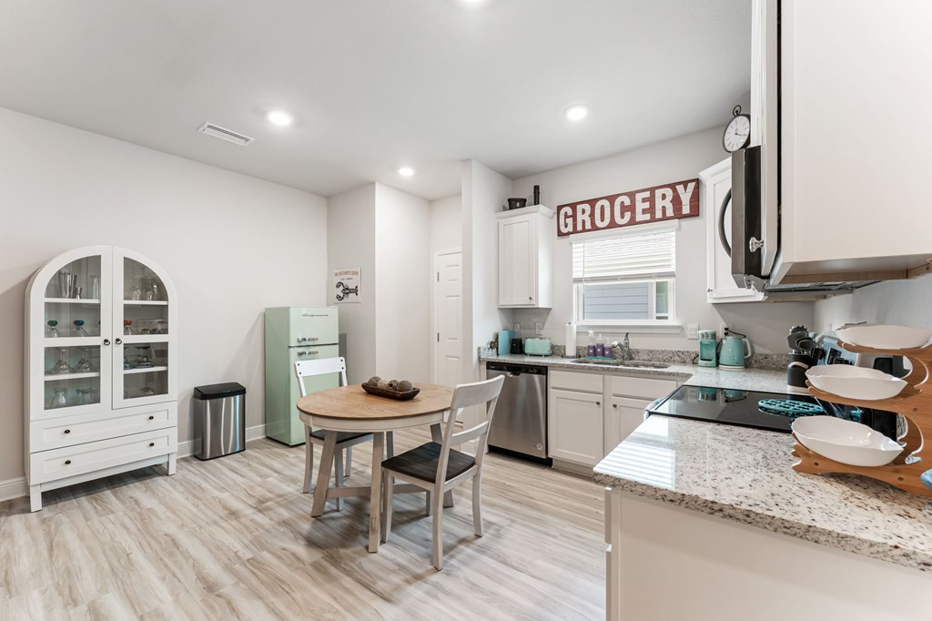 153 Vermilion Cir, Port St. Joe 32456