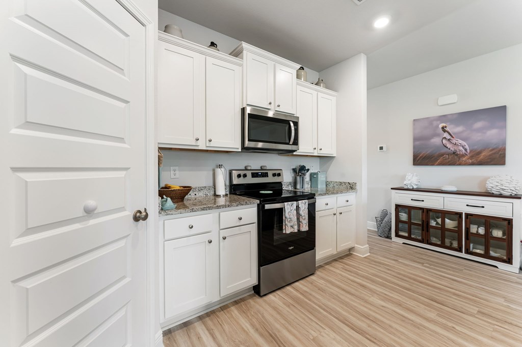 153 Vermilion Cir, Port St. Joe 32456