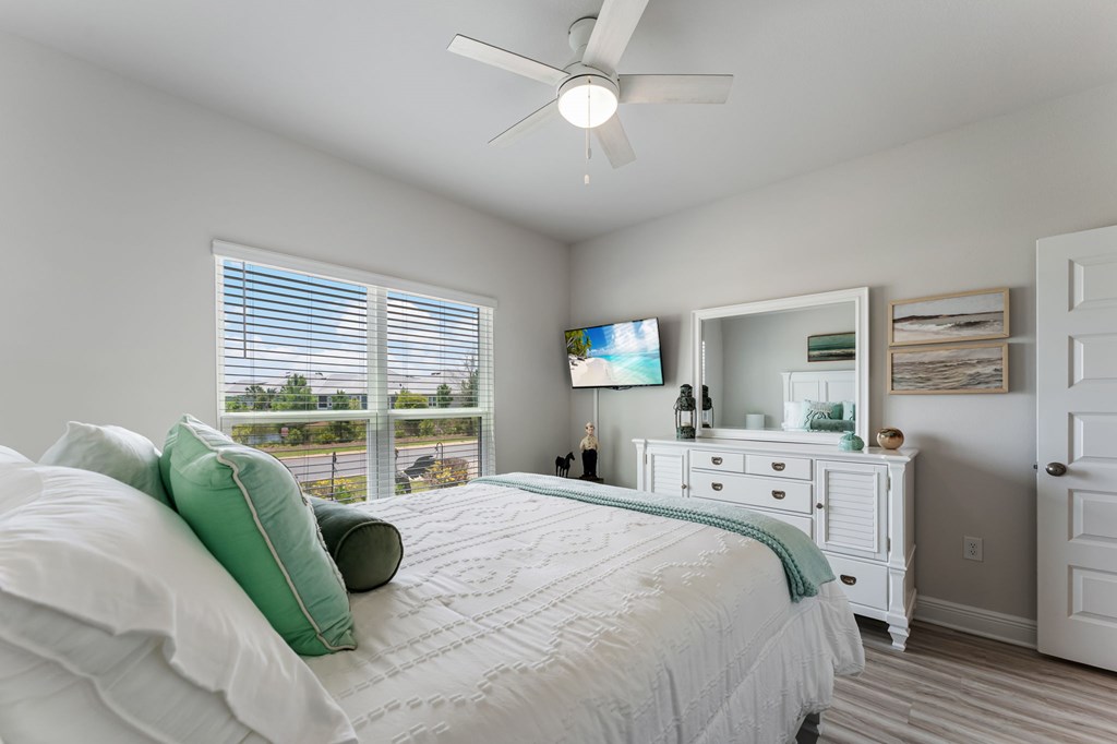 153 Vermilion Cir, Port St. Joe 32456