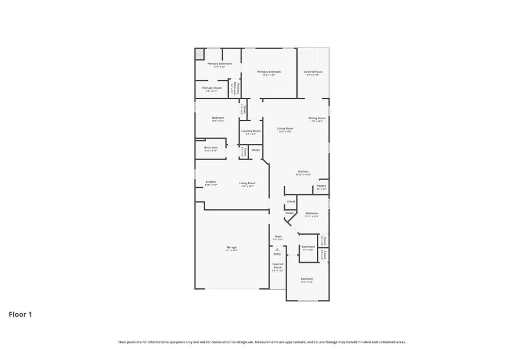 153 Vermilion Cir, Port St. Joe 32456
