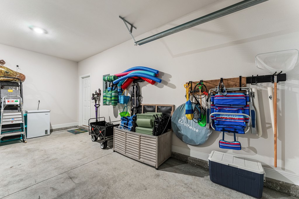 153 Vermilion Cir, Port St. Joe 32456