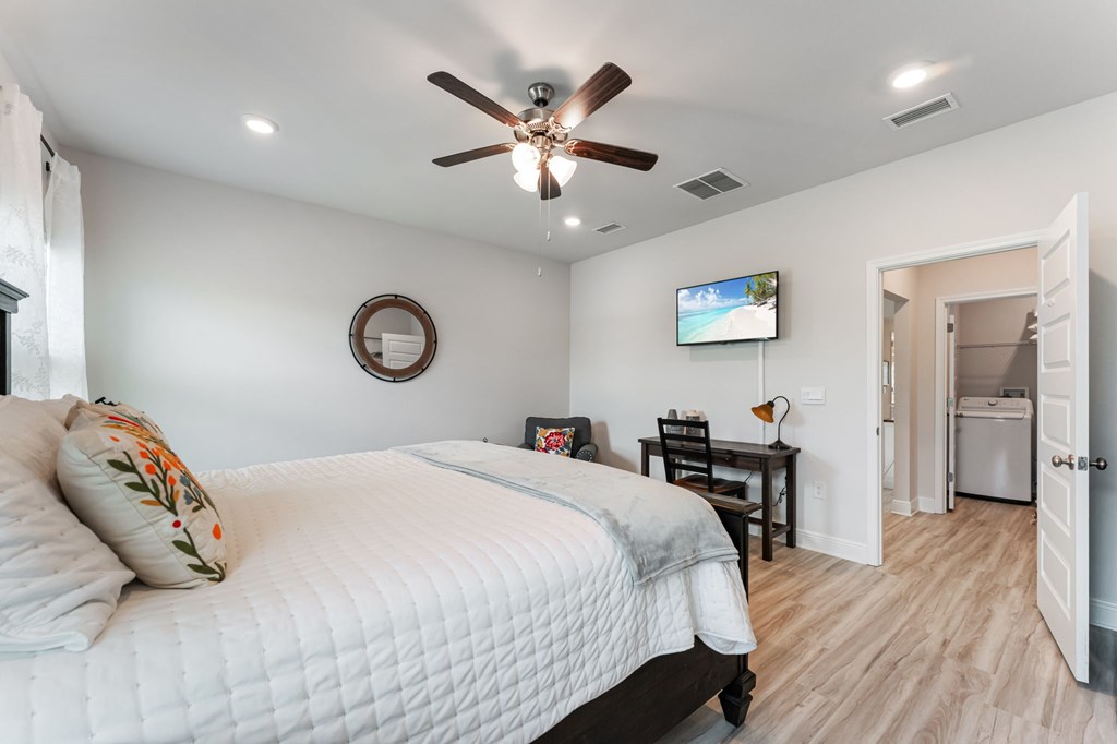 153 Vermilion Cir, Port St. Joe 32456