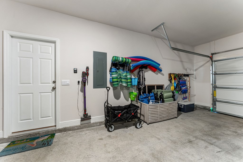 153 Vermilion Cir, Port St. Joe 32456