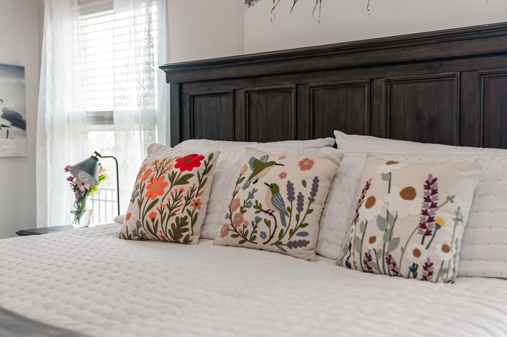 153 Vermilion Cir, Port St. Joe 32456