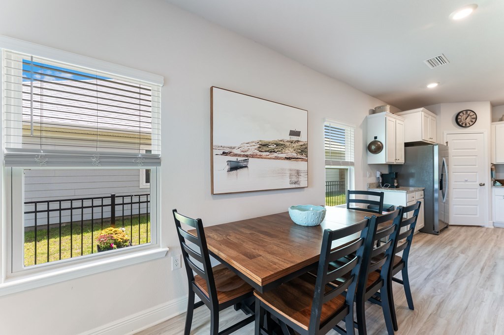 153 Vermilion Cir, Port St. Joe 32456