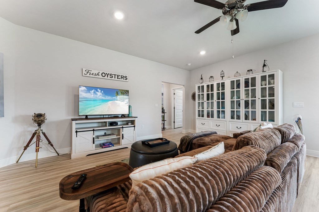 153 Vermilion Cir, Port St. Joe 32456