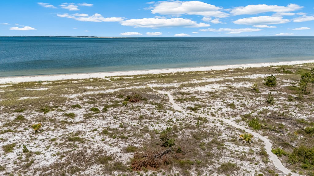 153 Vermilion Cir, Port St. Joe 32456