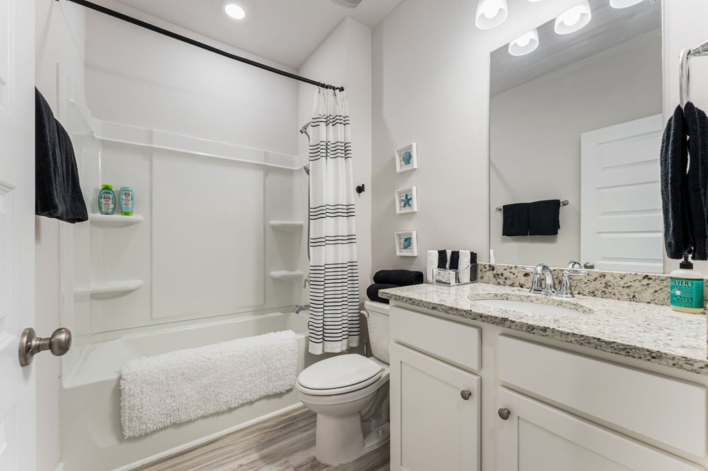 153 Vermilion Cir, Port St. Joe 32456
