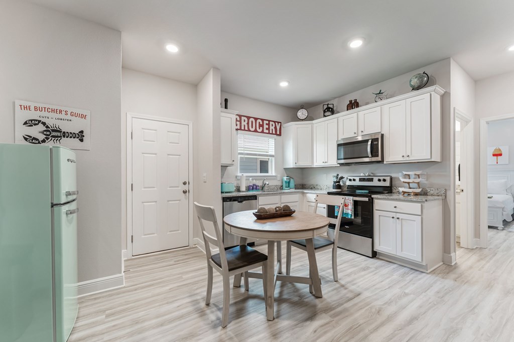 153 Vermilion Cir, Port St. Joe 32456