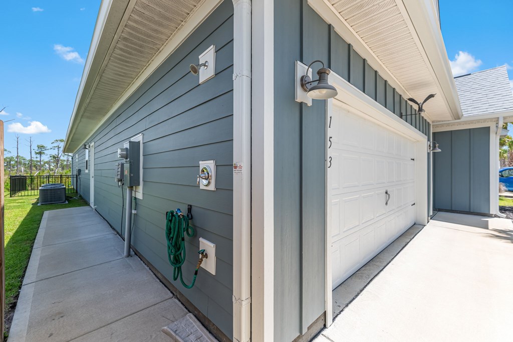 153 Vermilion Cir, Port St. Joe 32456