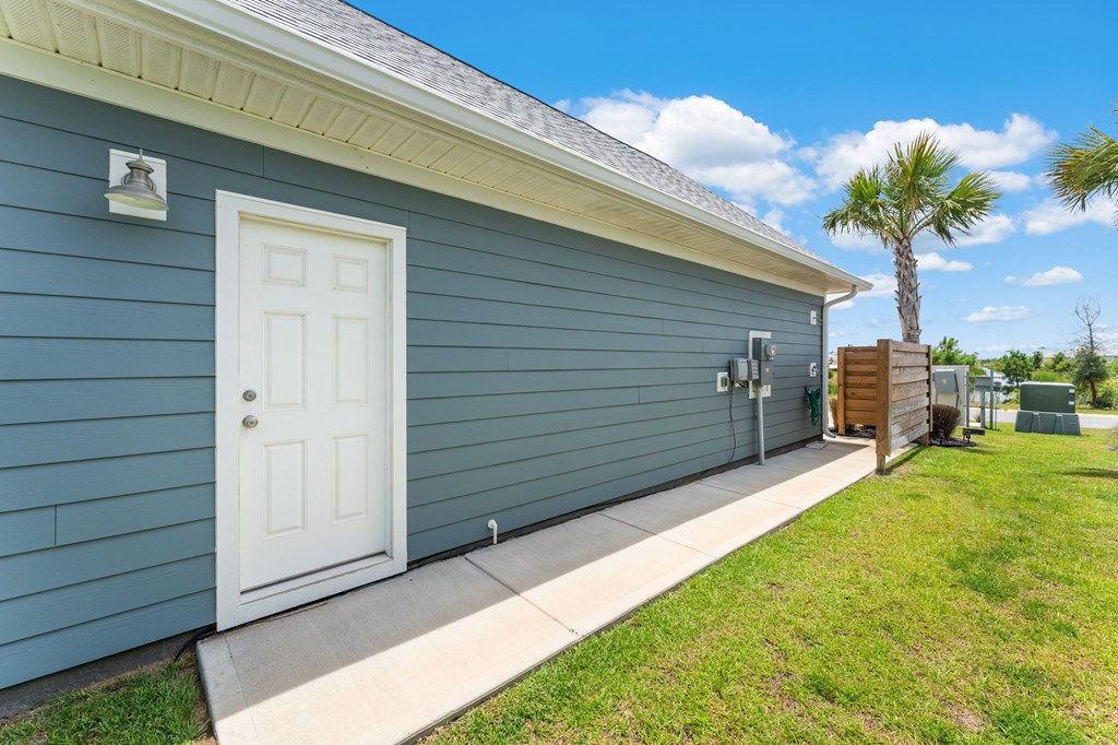153 Vermilion Cir, Port St. Joe 32456