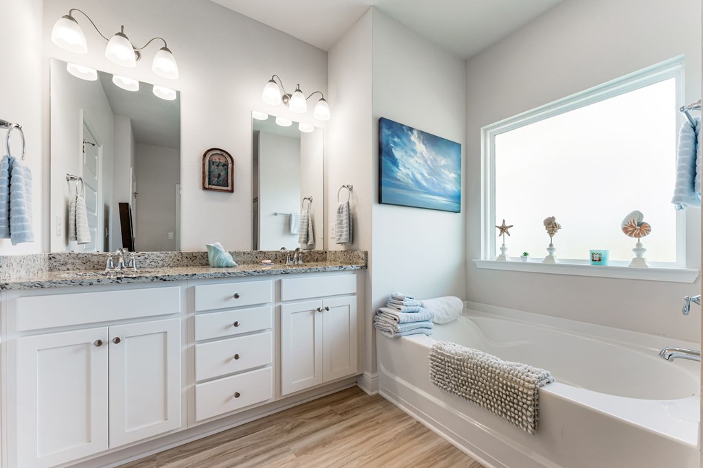 153 Vermilion Cir, Port St. Joe 32456