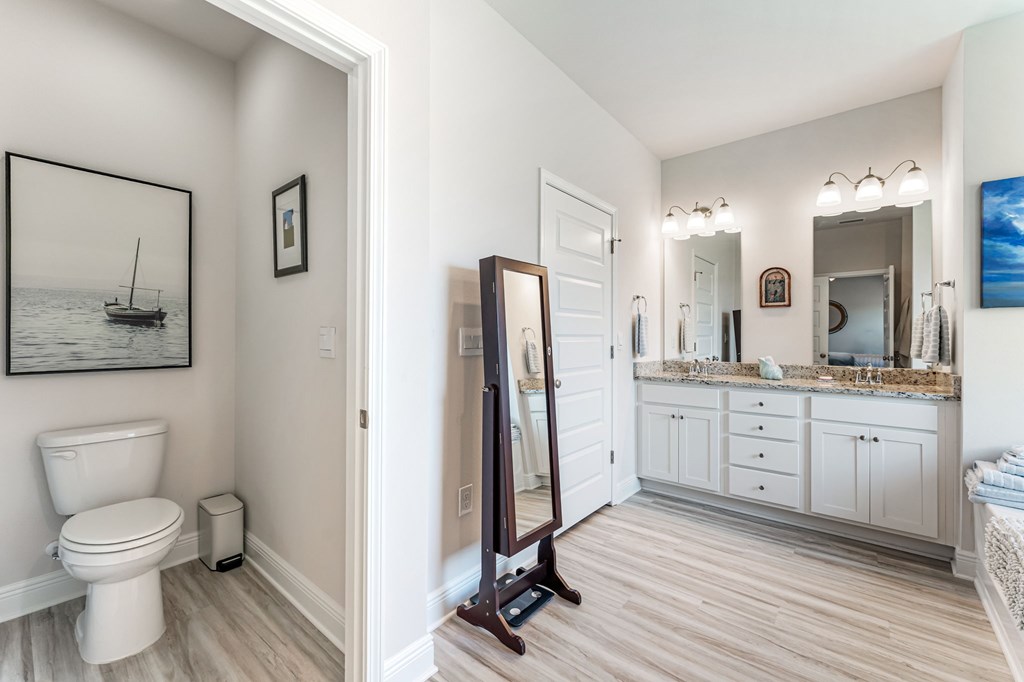 153 Vermilion Cir, Port St. Joe 32456