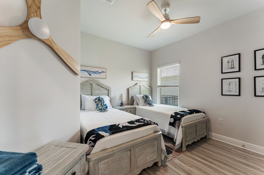 153 Vermilion Cir, Port St. Joe 32456