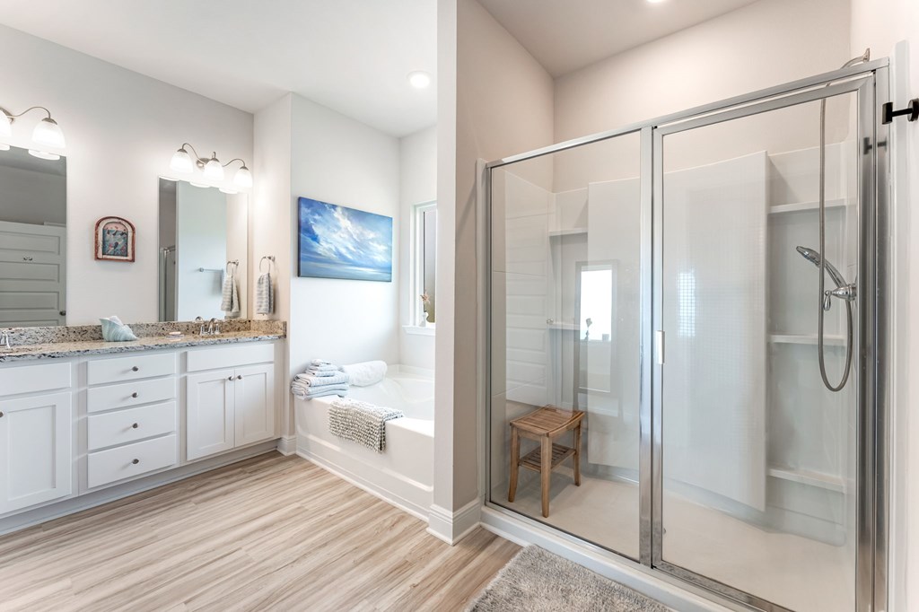 153 Vermilion Cir, Port St. Joe 32456