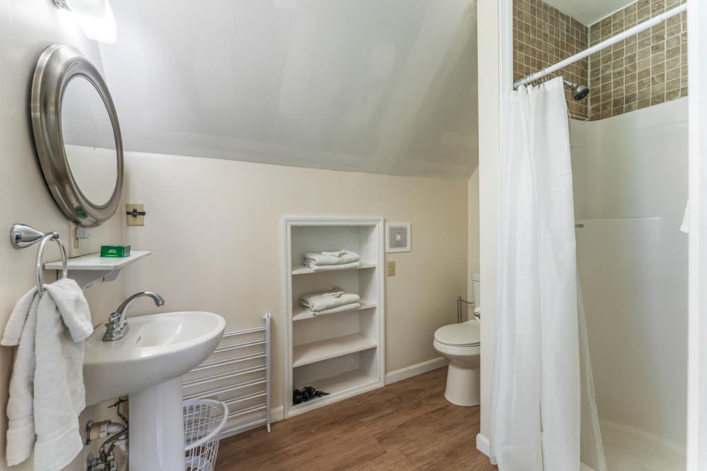 7372 Georgia Ave, Port St. Joe 32456