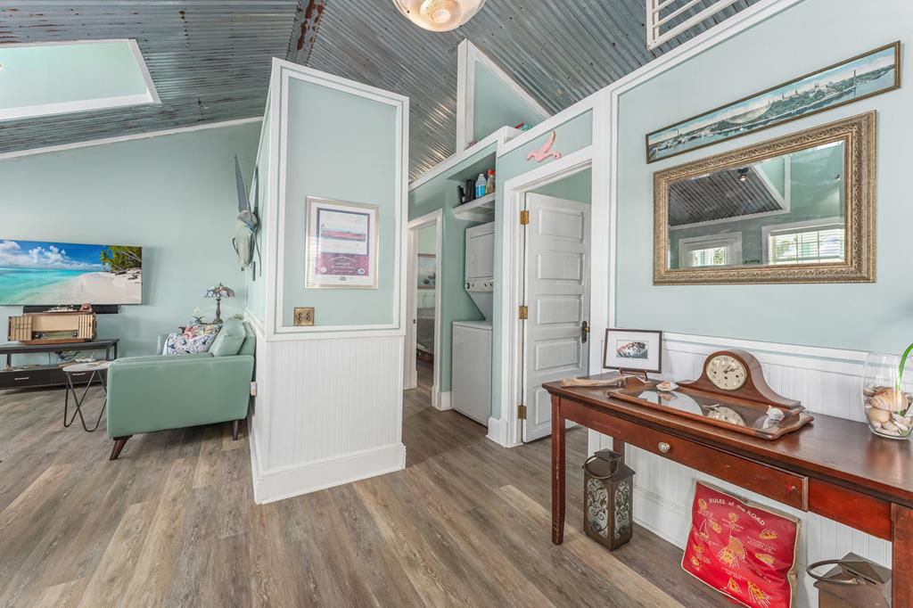 7372 Georgia Ave, Port St. Joe 32456