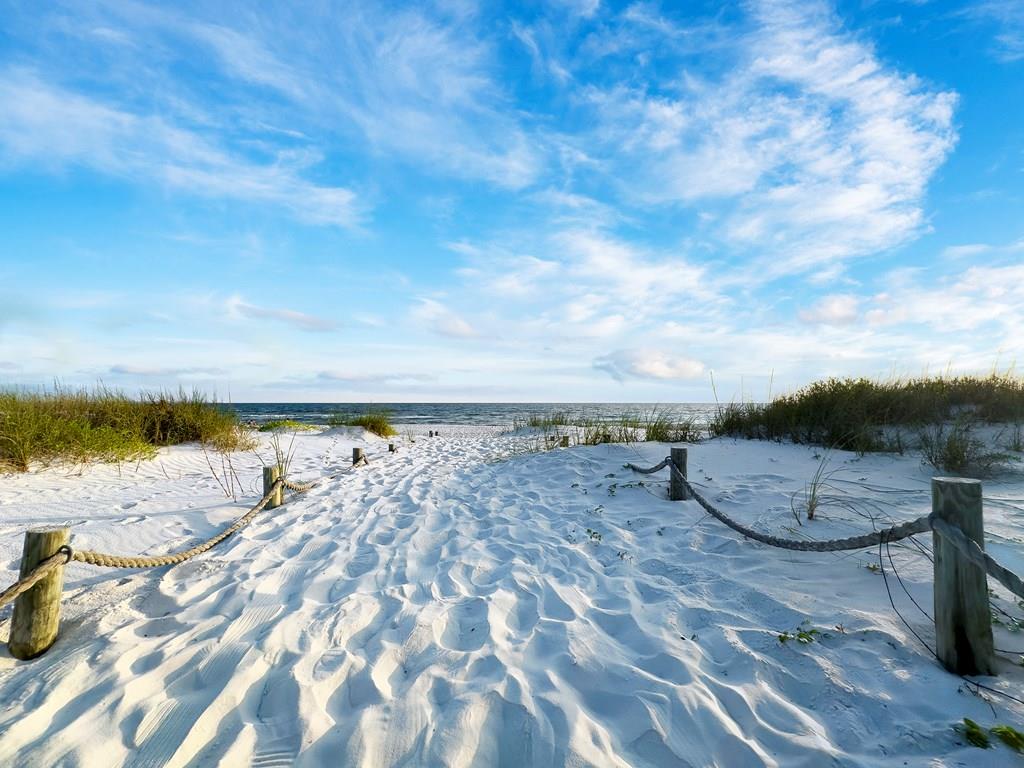 7372 Georgia Ave, Port St. Joe 32456