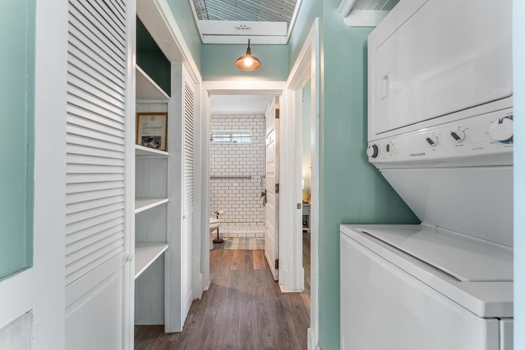 7372 Georgia Ave, Port St. Joe 32456