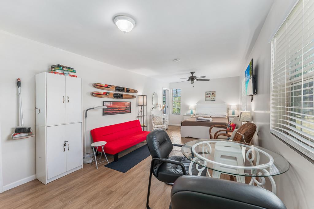 7372 Georgia Ave, Port St. Joe 32456