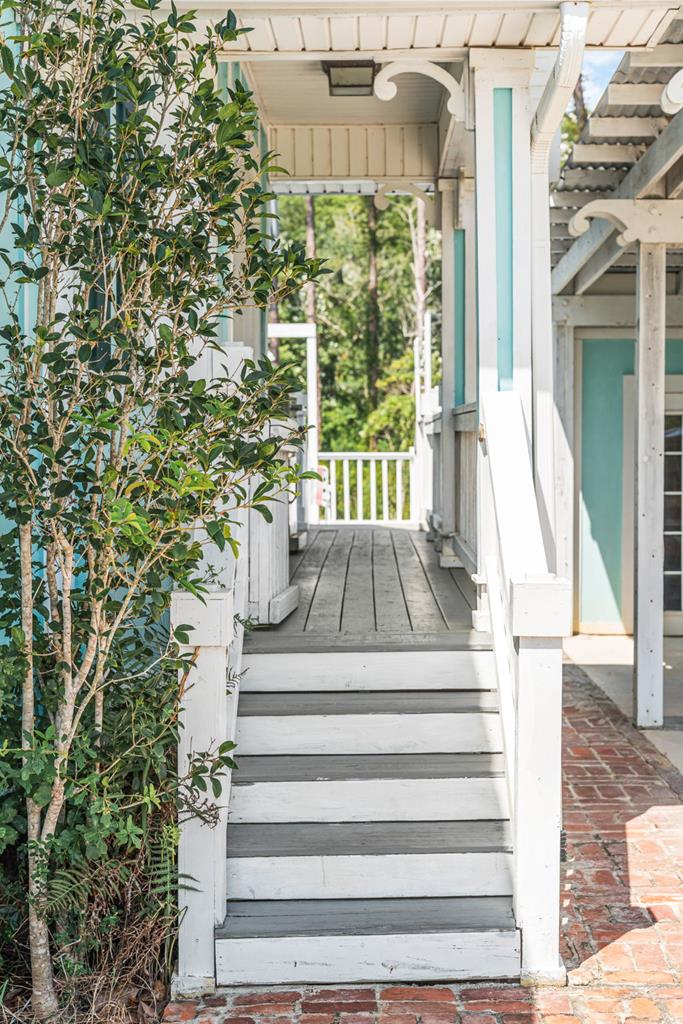 7372 Georgia Ave, Port St. Joe 32456