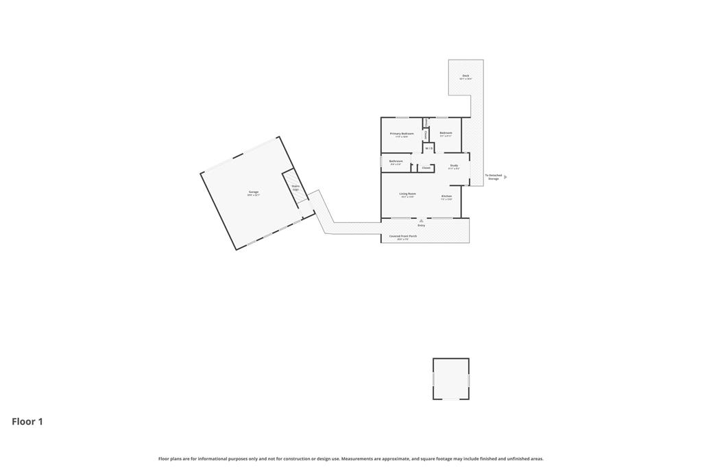 7372 Georgia Ave, Port St. Joe 32456