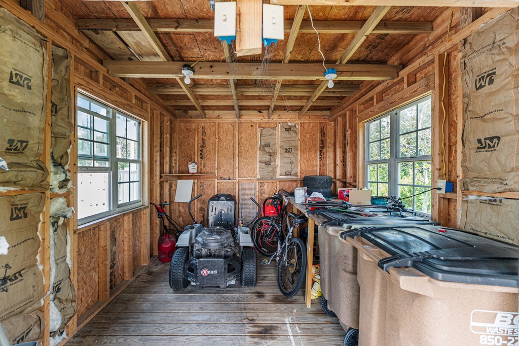 7372 Georgia Ave, Port St. Joe 32456