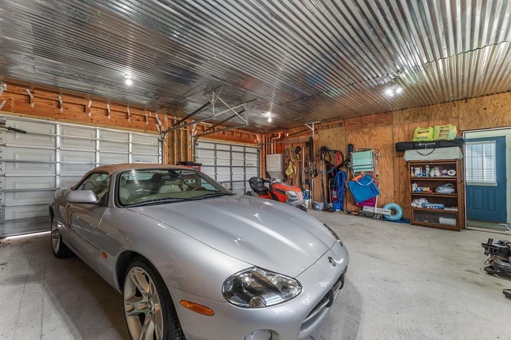 7372 Georgia Ave, Port St. Joe 32456
