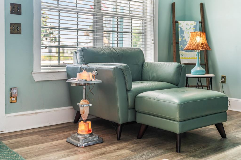 7372 Georgia Ave, Port St. Joe 32456