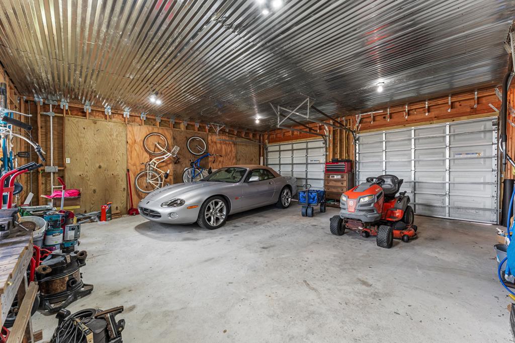 7372 Georgia Ave, Port St. Joe 32456