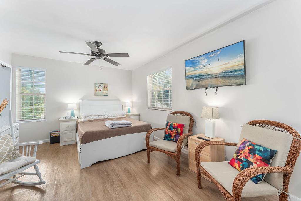 7372 Georgia Ave, Port St. Joe 32456