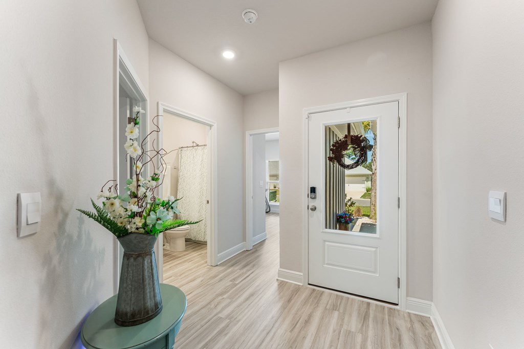 937 Backwater Rd, Port St. Joe 32456