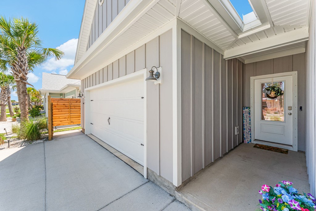 937 Backwater Rd, Port St. Joe 32456