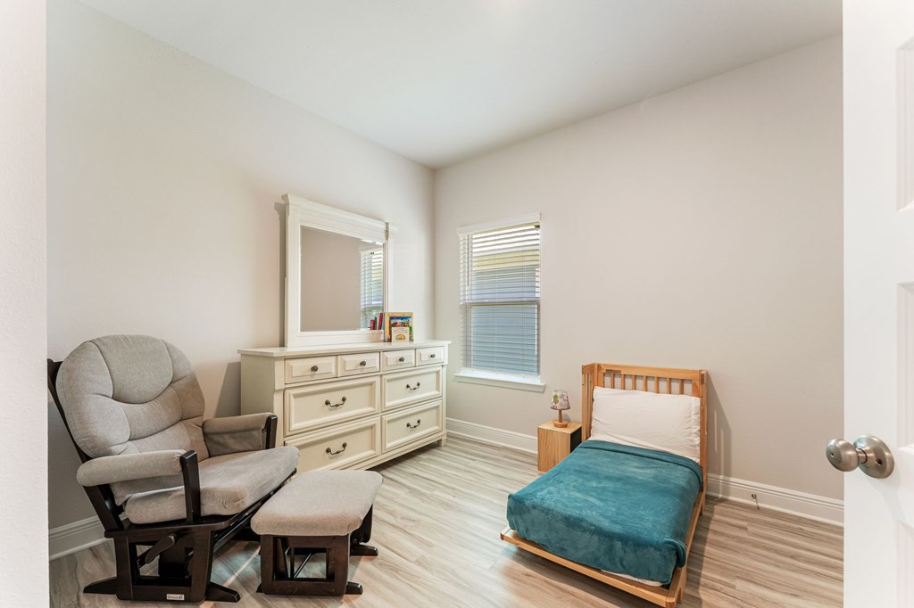 937 Backwater Rd, Port St. Joe 32456