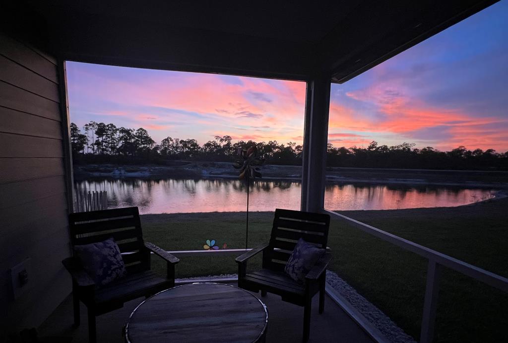 937 Backwater Rd, Port St. Joe 32456