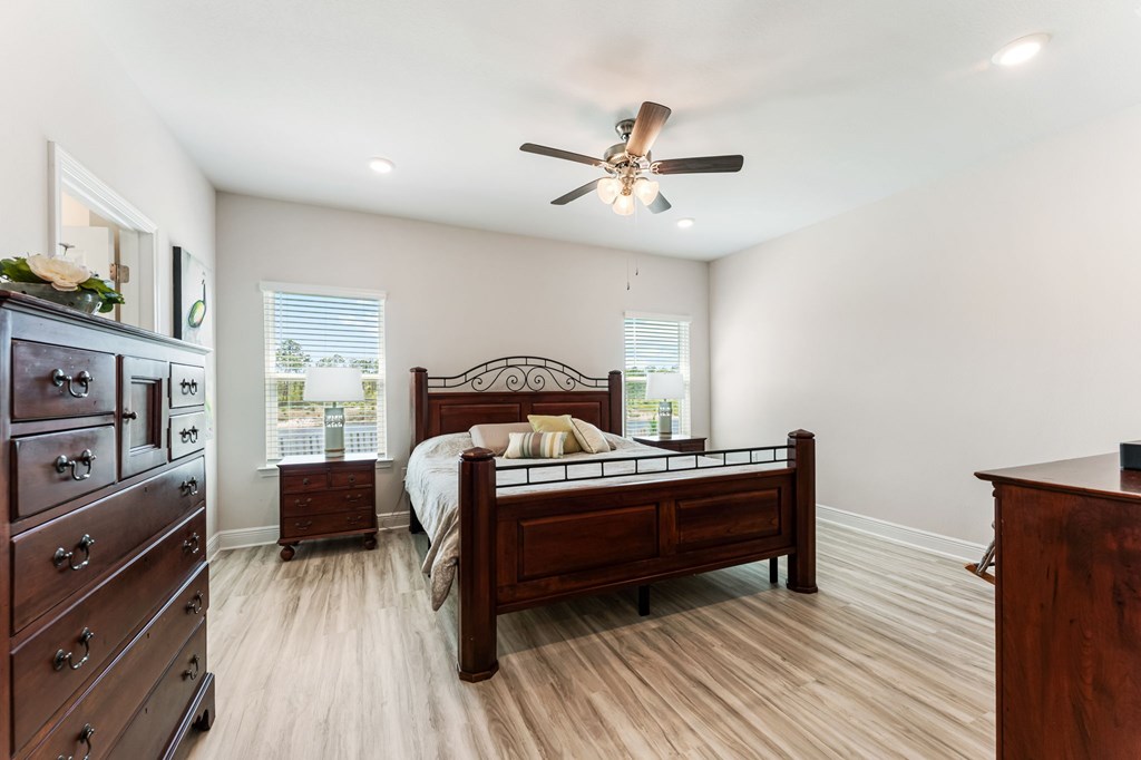 937 Backwater Rd, Port St. Joe 32456