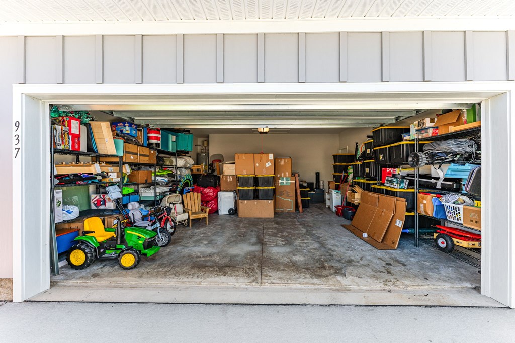 937 Backwater Rd, Port St. Joe 32456