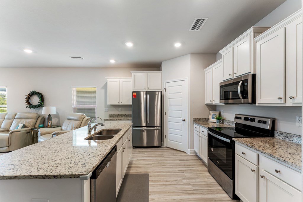 937 Backwater Rd, Port St. Joe 32456