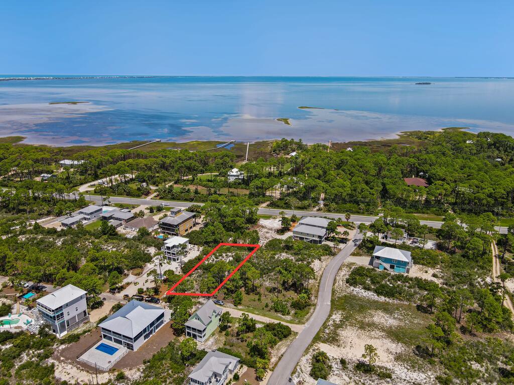 Lot 30 Plover Dr, 32456