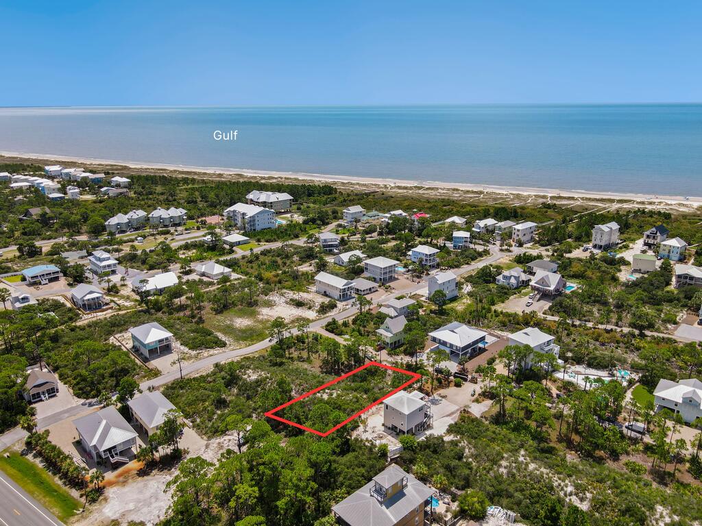 Lot 30 Plover Dr, 32456