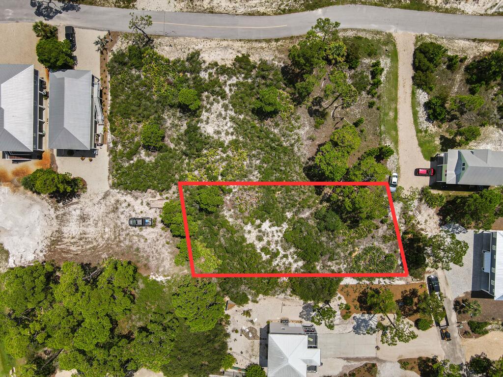 Lot 30 Plover Dr, 32456