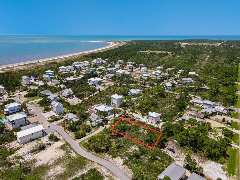 Lot 30 Plover Dr, 32456