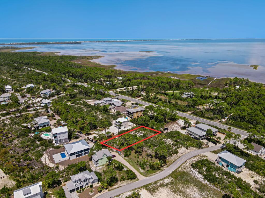 Lot 30 Plover Dr, 32456