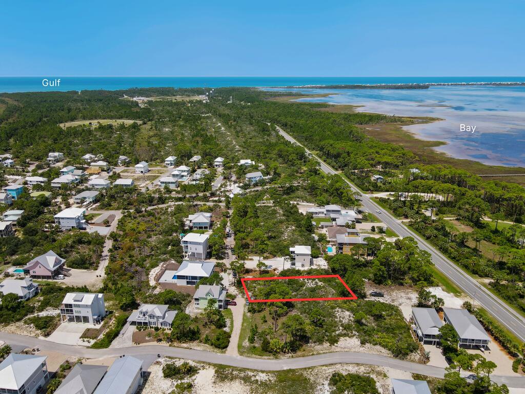 Lot 30 Plover Dr, 32456