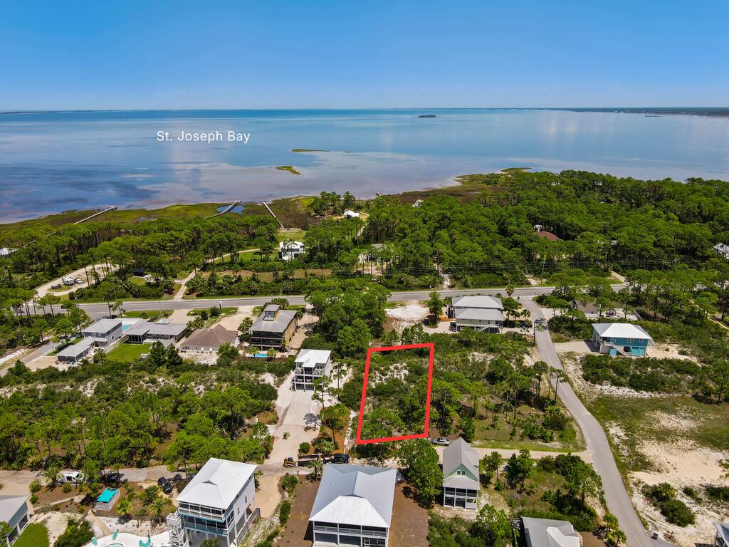 Lot 30 Plover Dr, 32456
